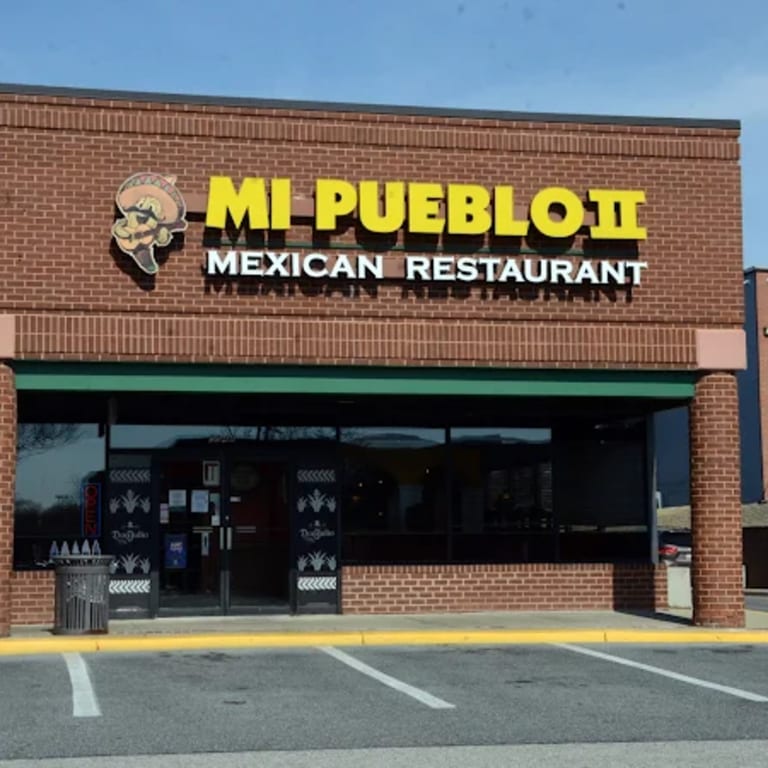 We’re Located in Severna Park, MD
