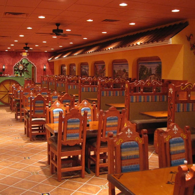 A Culinary Journey to Mexico