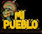 Mi Pueblo
