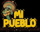 Mi Pueblo