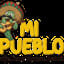 Mi Pueblo