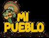 Mi Pueblo