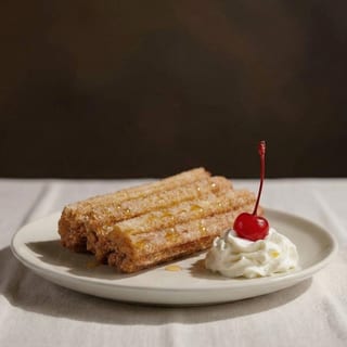 Churros